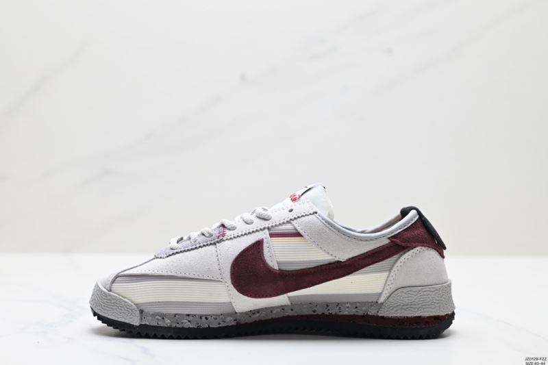 Nike Cortez Shoes